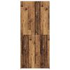 Product Thumbnail Image 6 of 14