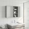 Product Thumbnail Image 4 of 13