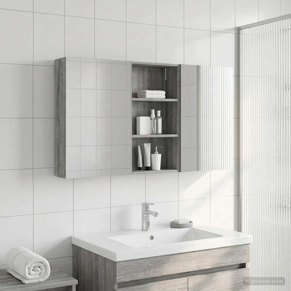 Showing Product Image 4 of 13