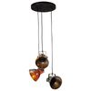 Product Thumbnail Image 3 of 9