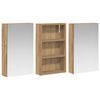 Product Thumbnail Image 5 of 12