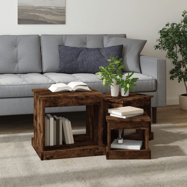 Showing Product Image 3 of 9