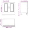 Product Thumbnail Image 11 of 13