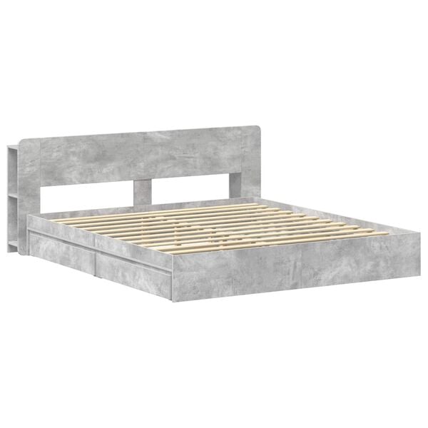 Showing Product Image 2 of 9