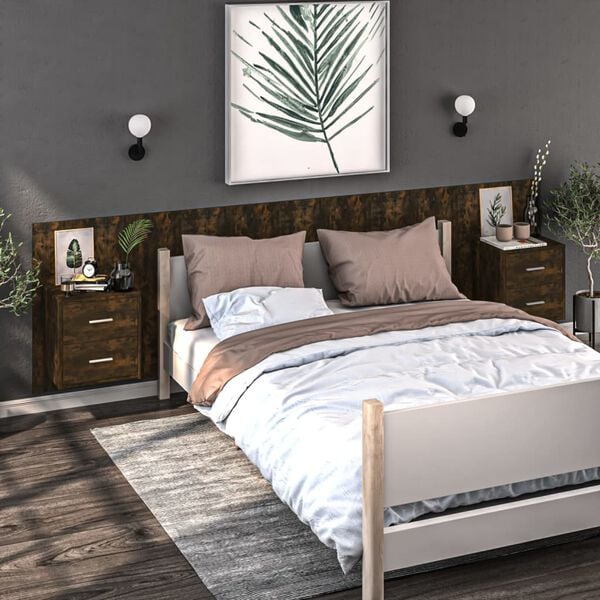 Showing Product Image 3 of 8
