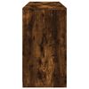 Product Thumbnail Image 7 of 18