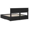 Product Thumbnail Image 10 of 15