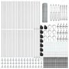 Product Thumbnail Image 6 of 18