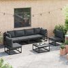 Product Thumbnail Image 5 of 14