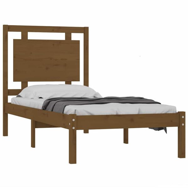 Showing Product Image 3 of 6