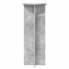 Product Thumbnail Image 7 of 8