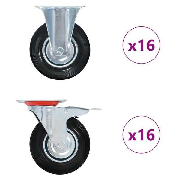 Showing Product Image 1 of 8
