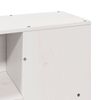 Product Thumbnail Image 10 of 12
