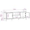 Product Thumbnail Image 10 of 10