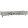 Product Thumbnail Image 5 of 11