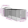 Product Thumbnail Image 8 of 8