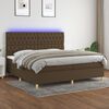 Product Thumbnail Image 2 of 16