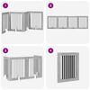 Product Thumbnail Image 7 of 9