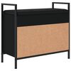 Product Thumbnail Image 8 of 11
