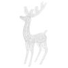 Product Thumbnail Image 5 of 7