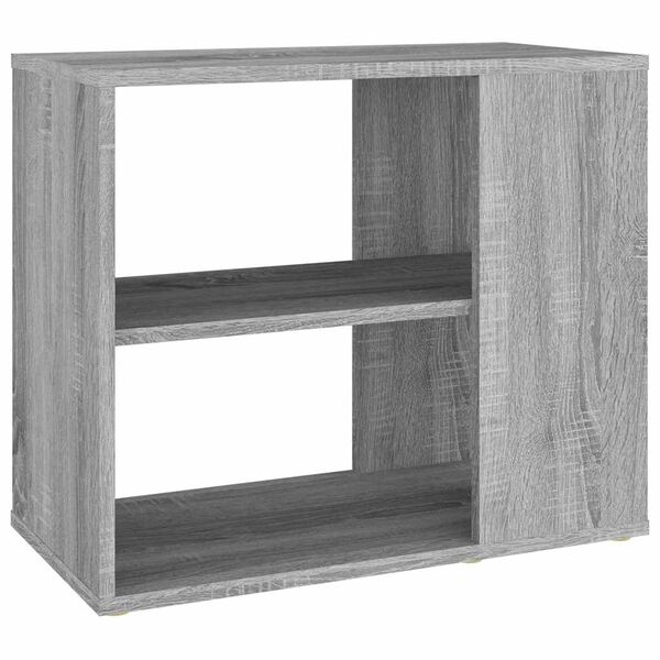 Showing Product Image 1 of 8