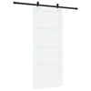 Product Thumbnail Image 6 of 11