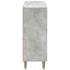 Product Thumbnail Image 4 of 8