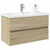 Product Thumbnail Image 3 of 9