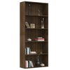 Product Thumbnail Image 3 of 7