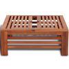 Product Thumbnail Image 3 of 6