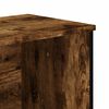 Product Thumbnail Image 7 of 9