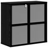 Product Thumbnail Image 8 of 14