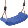 Product Thumbnail Image 8 of 10
