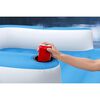Product Thumbnail Image 7 of 8