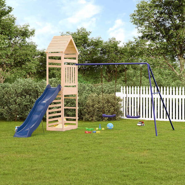 Showing Product Image 2 of 12