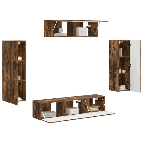 Showing Product Image 3 of 16