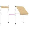 Product Thumbnail Image 11 of 12