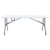 Product Thumbnail Image 2 of 8