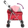 Product Thumbnail Image 7 of 14