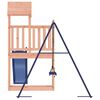 Product Thumbnail Image 7 of 12