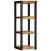 Product Thumbnail Image 10 of 12