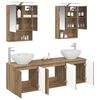 Product Thumbnail Image 3 of 16