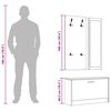 Product Thumbnail Image 9 of 9