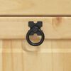 Product Thumbnail Image 10 of 15