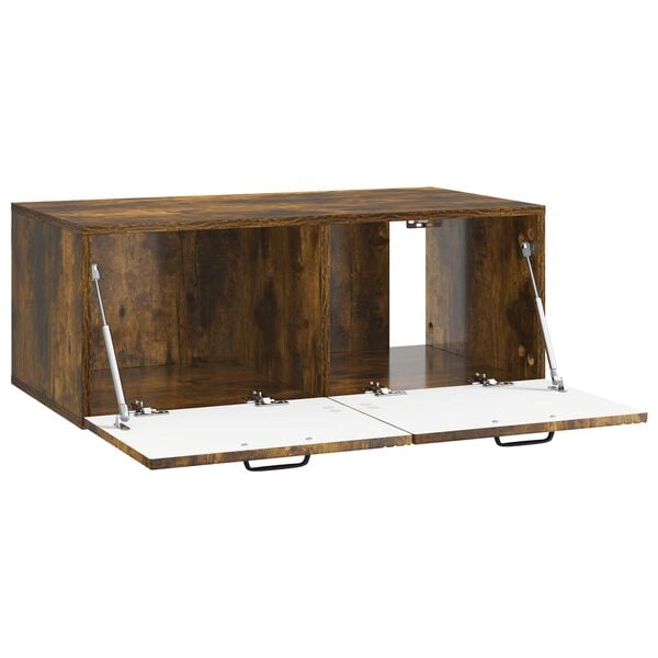 Showing Product Image 3 of 8