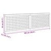 Product Thumbnail Image 8 of 8