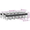 Product Thumbnail Image 4 of 14