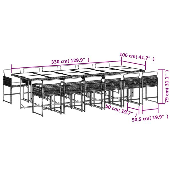 Showing Product Image 4 of 14