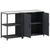 Product Thumbnail Image 8 of 17