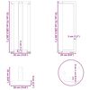 Product Thumbnail Image 10 of 10